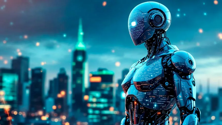 聚焦2026：全球篮球盛事前瞻 - 捷报比分