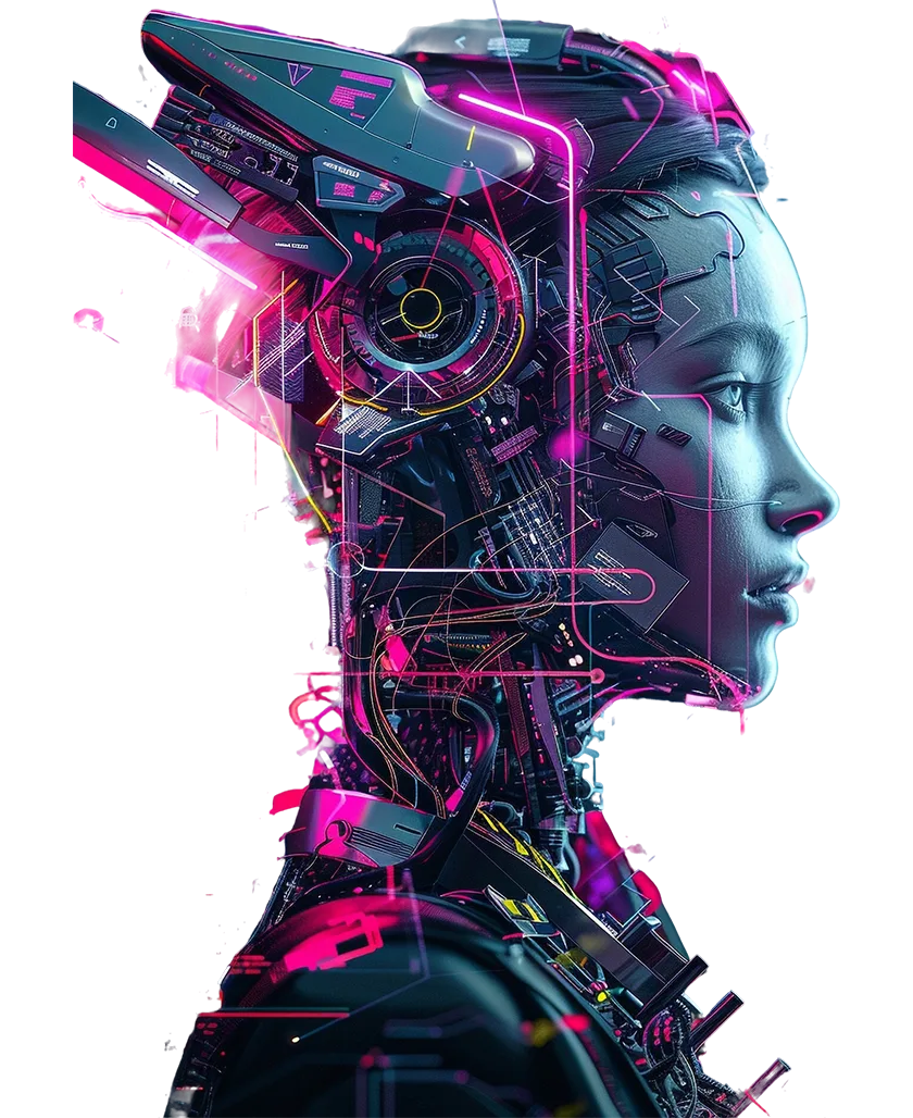 在篮球比分直播方面，捷报比分提供贴心周到的支持。Ideas to life - 捷报比分