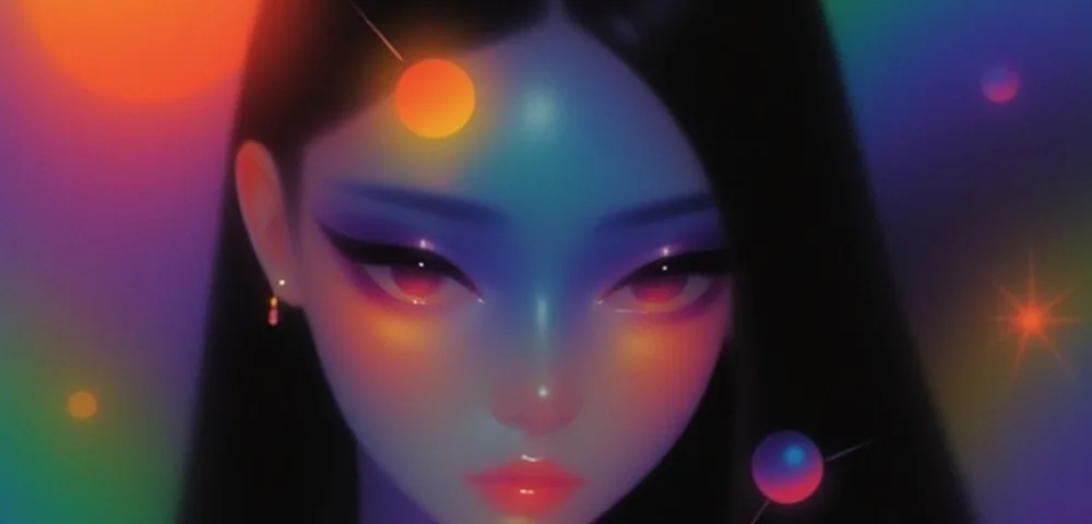 篮球比分直播 - 捷报比分